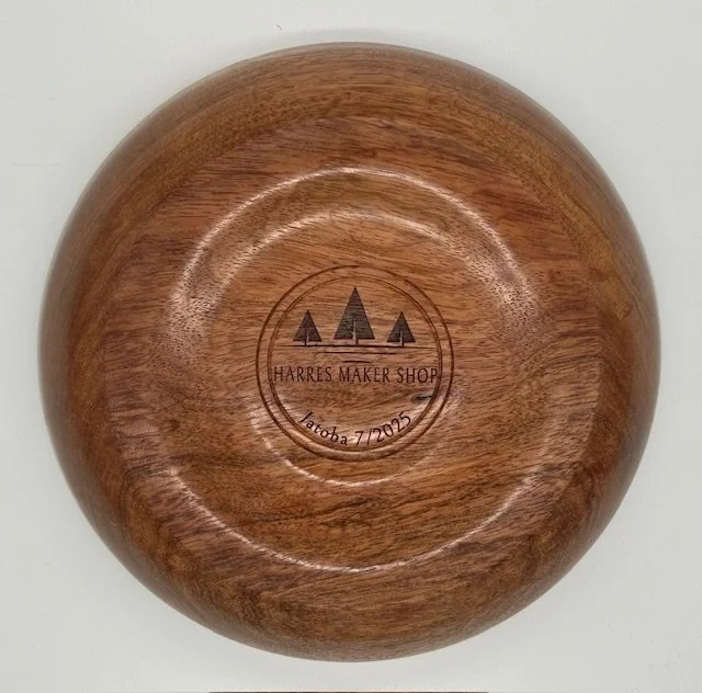 Jatoba 5.jpeg