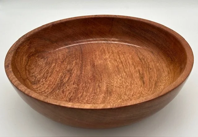 Jatoba 3.jpeg