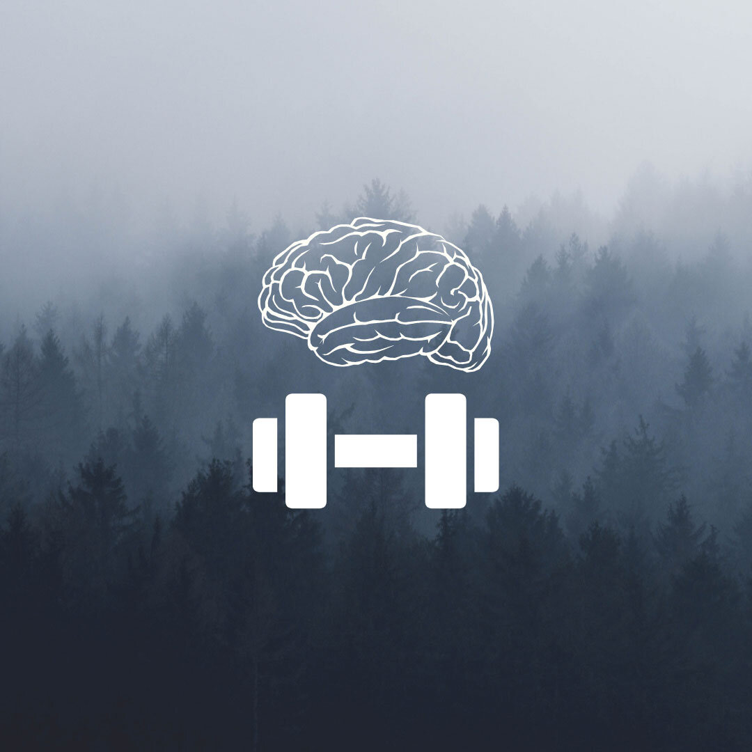mind-gym-personal-development-self-help-tools-practices-spiritual-life-coach-as-you-think.jpg