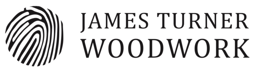 James Turner Woodwork