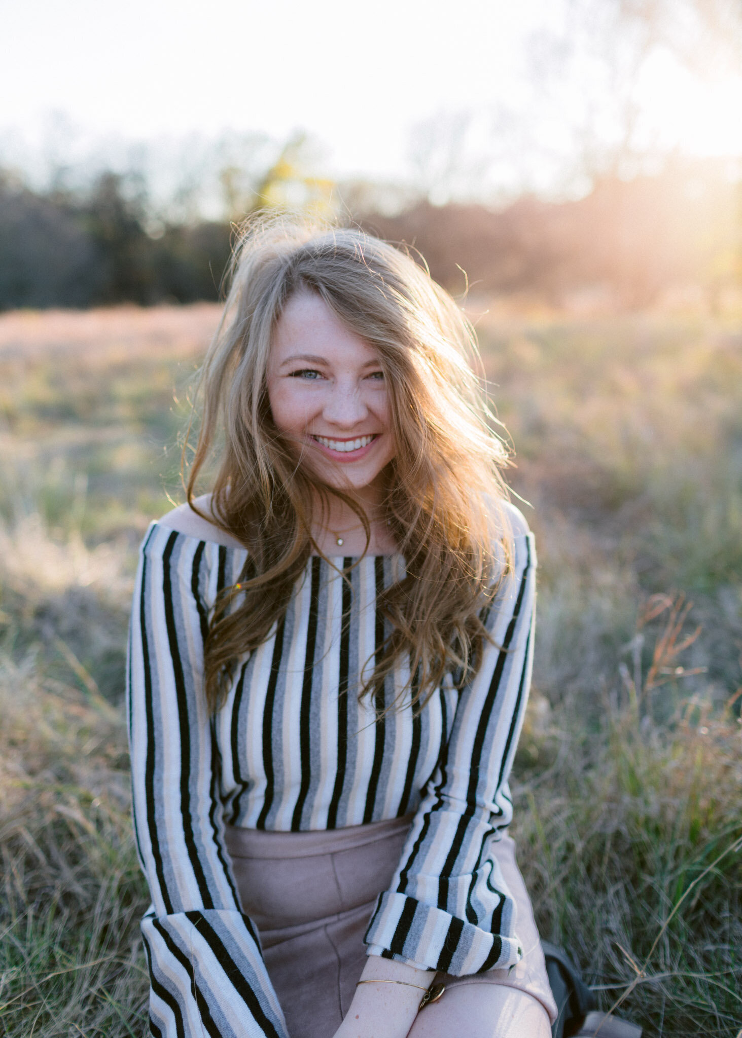DFW+Senior+Pictures+(13+of+27).jpg