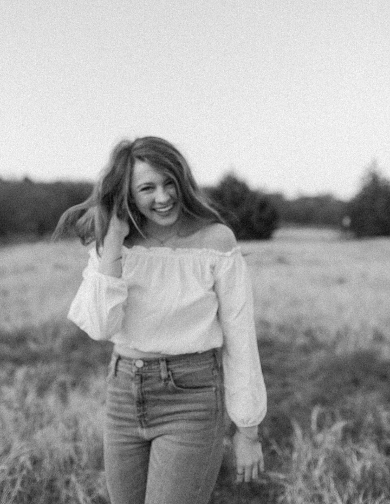 DFW+Senior+Pictures+(21+of+27).jpg