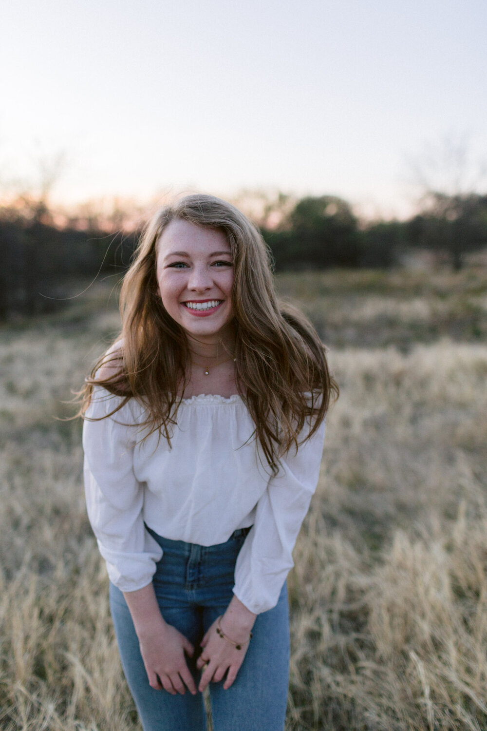 DFW+Senior+Pictures+(24+of+27).jpg