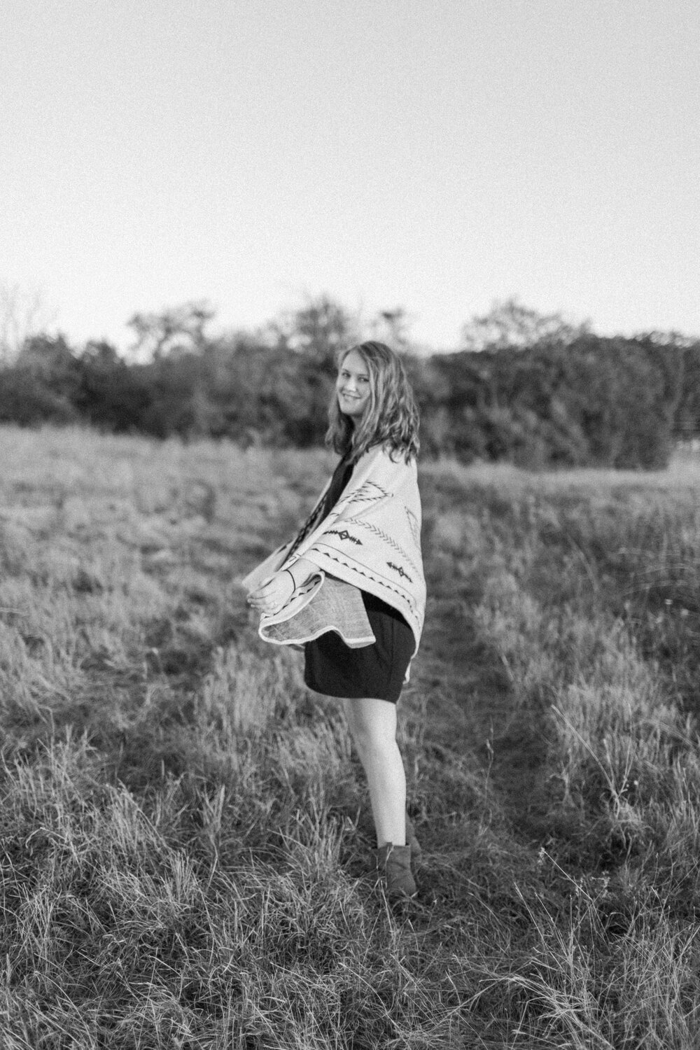 fall+senior+pictures+in+dfw+(9+of+19).jpg