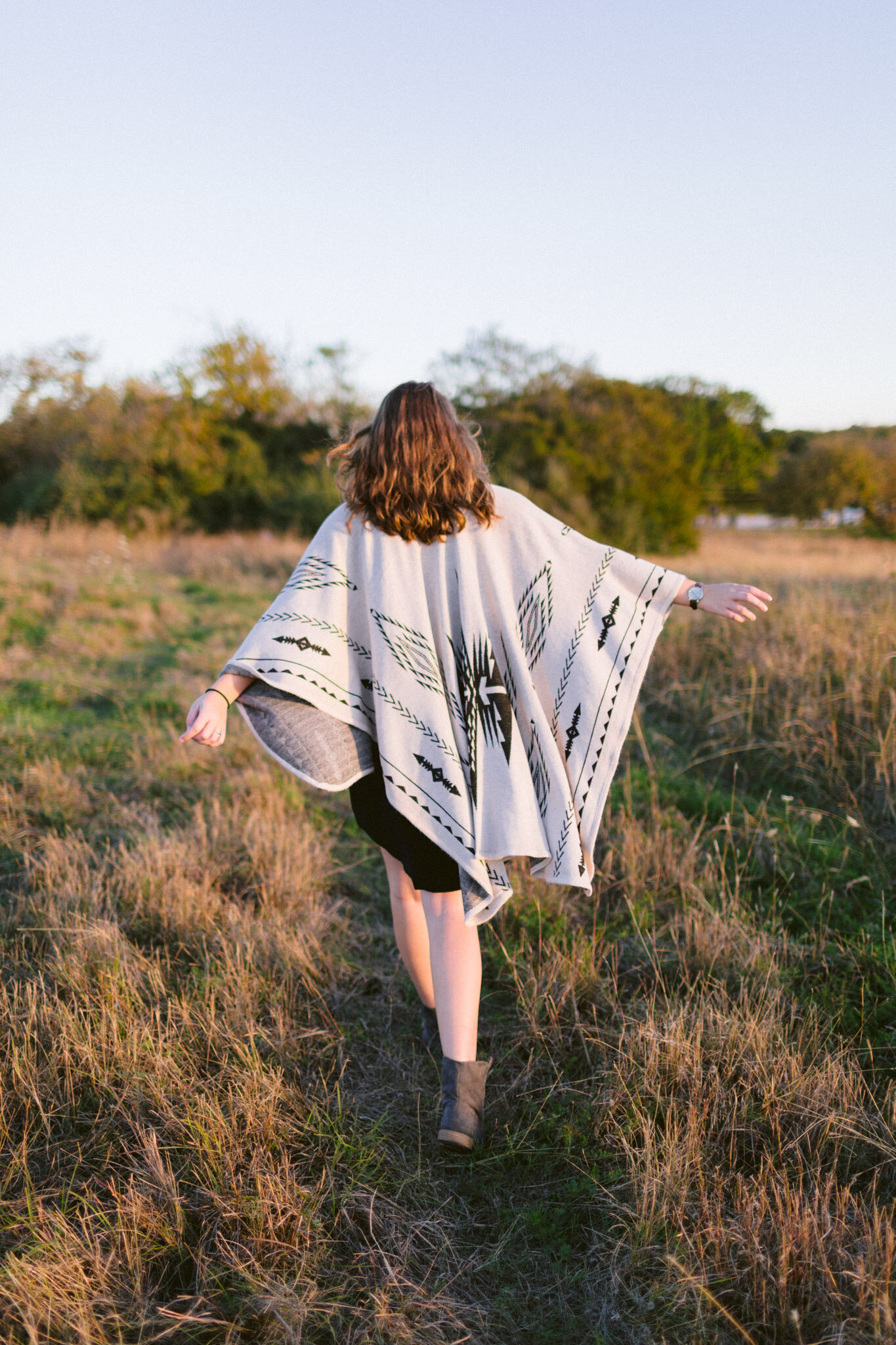 fall+senior+pictures+in+dfw+(10+of+19).jpg