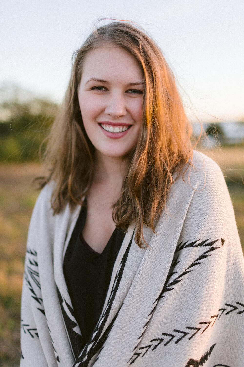 fall+senior+pictures+in+dfw+(18+of+19).jpg