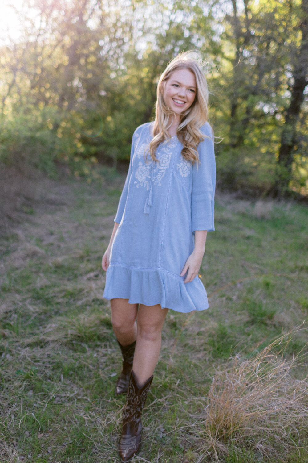 Senior+Pictures+in+Plano+Texas+(4+of+18).jpg