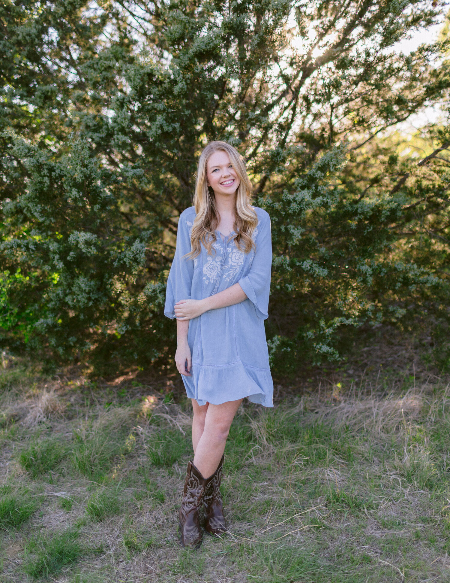 Senior+Pictures+in+Plano+Texas+(3+of+18).jpg