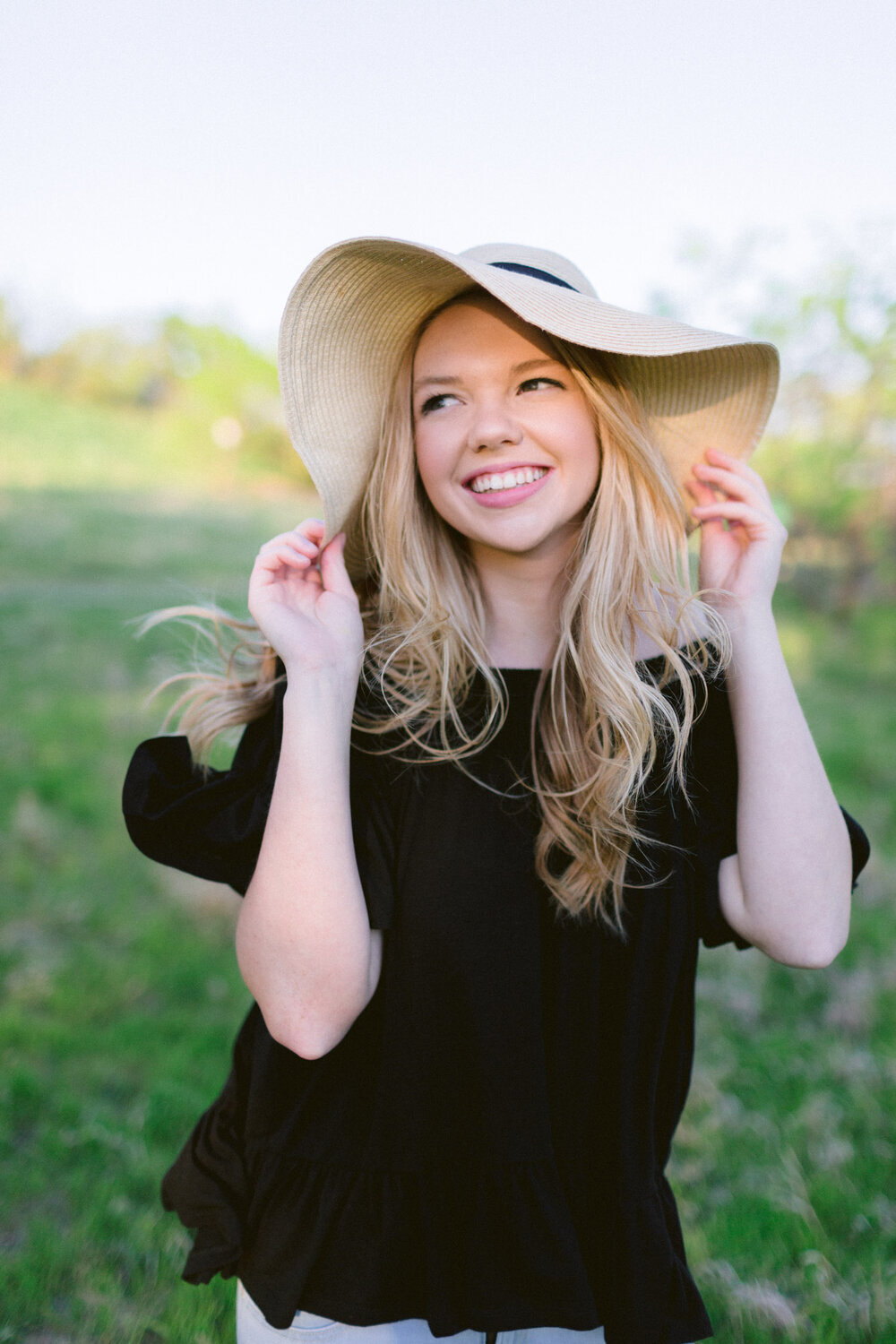 Senior+Pictures+in+Plano+Texas+(16+of+18).jpg