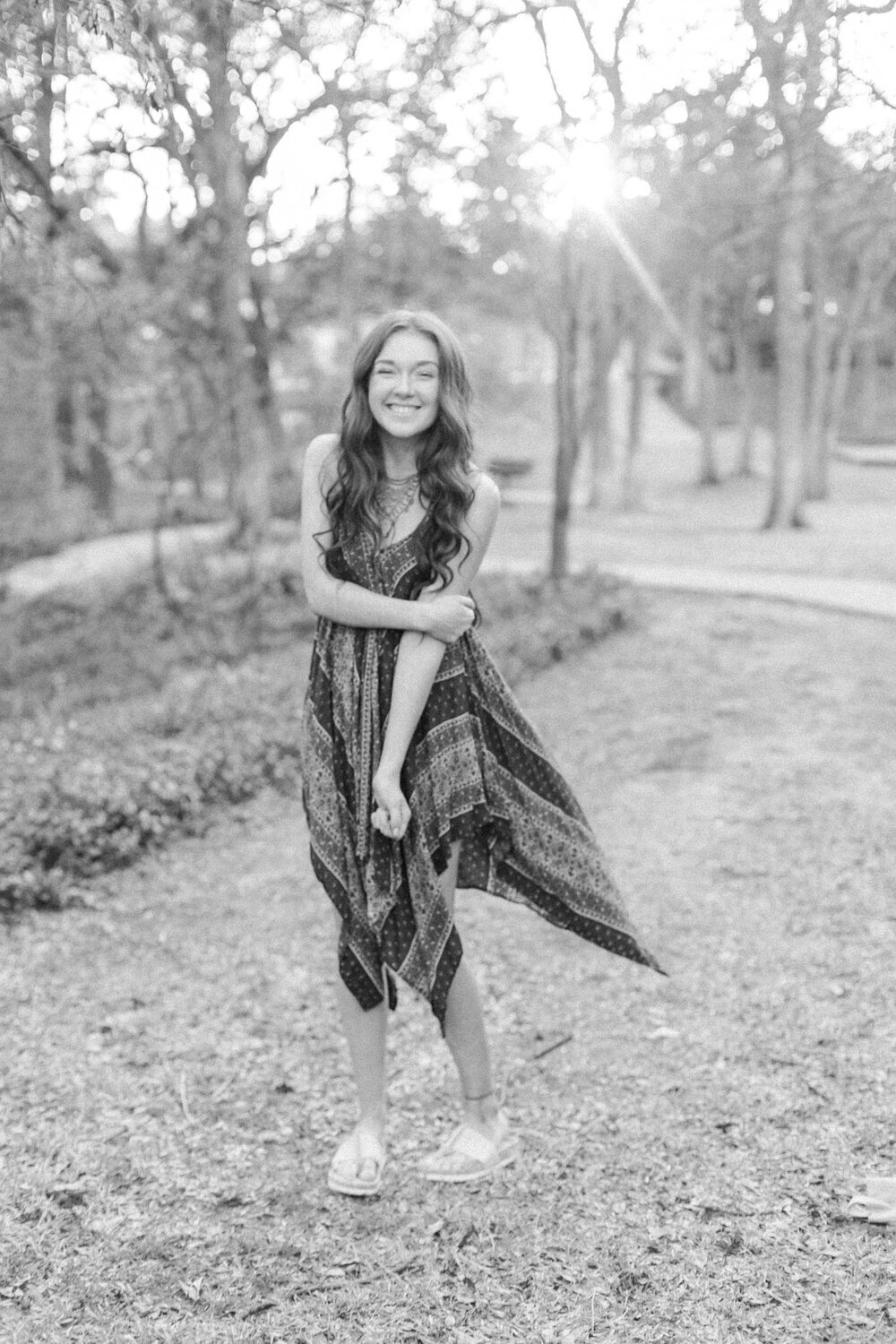 Dallas+Senior+Photography+(13+of+18).jpg