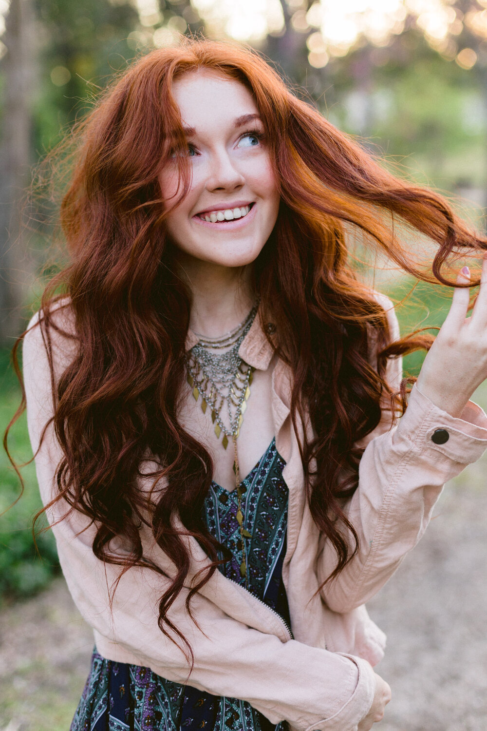 Dallas+Senior+Photography+(15+of+18).jpg