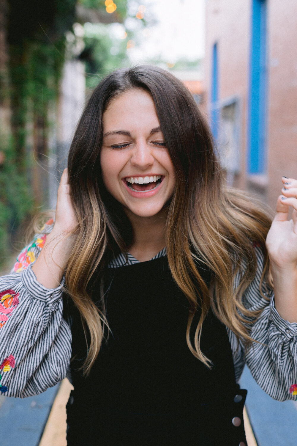 Grapevine+Senior+Pictures+(1+of+19).jpg