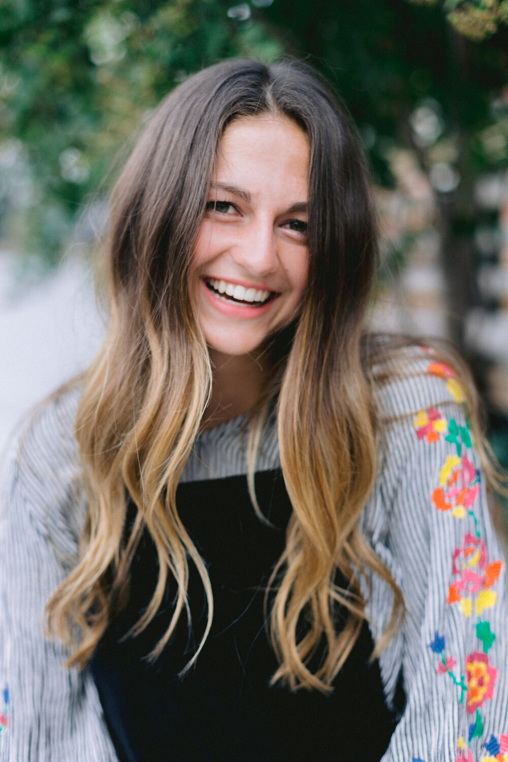 Grapevine+Senior+Pictures+(3+of+19).jpg