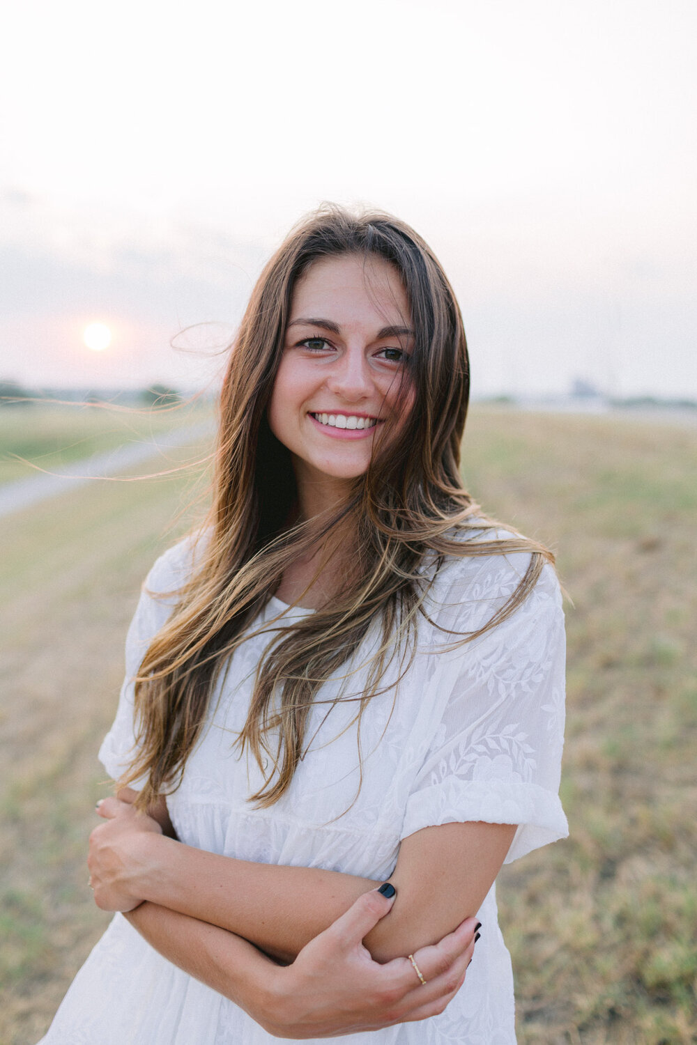 Grapevine+Senior+Pictures+(12+of+19).jpg