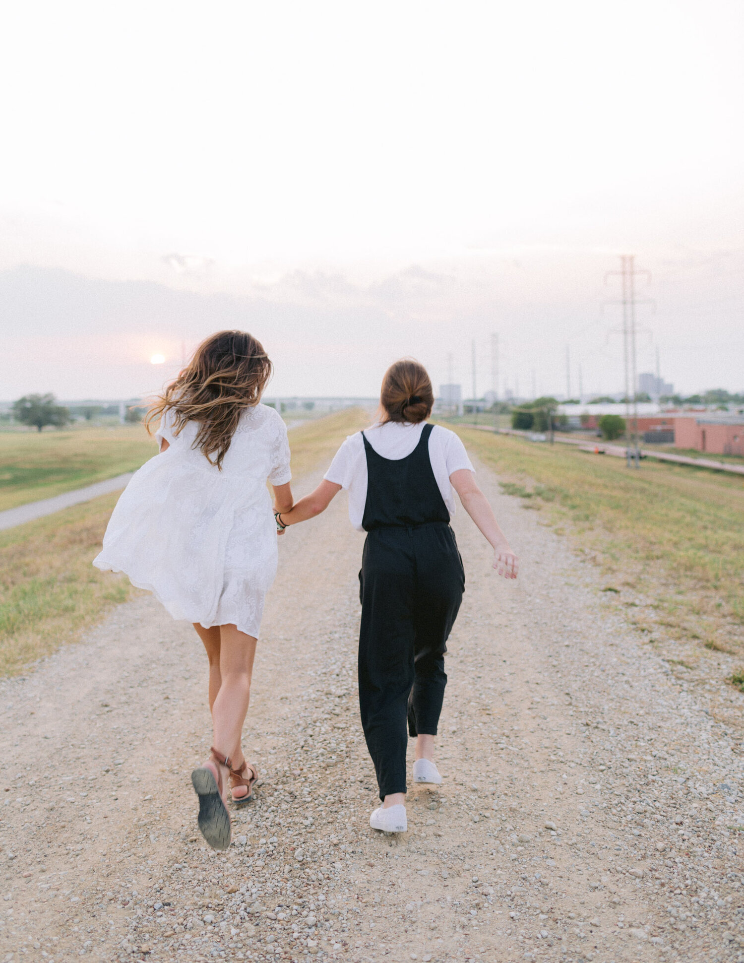 Grapevine+Senior+Pictures+(16+of+19).jpg