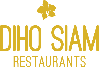 Diho Siam Restaurants