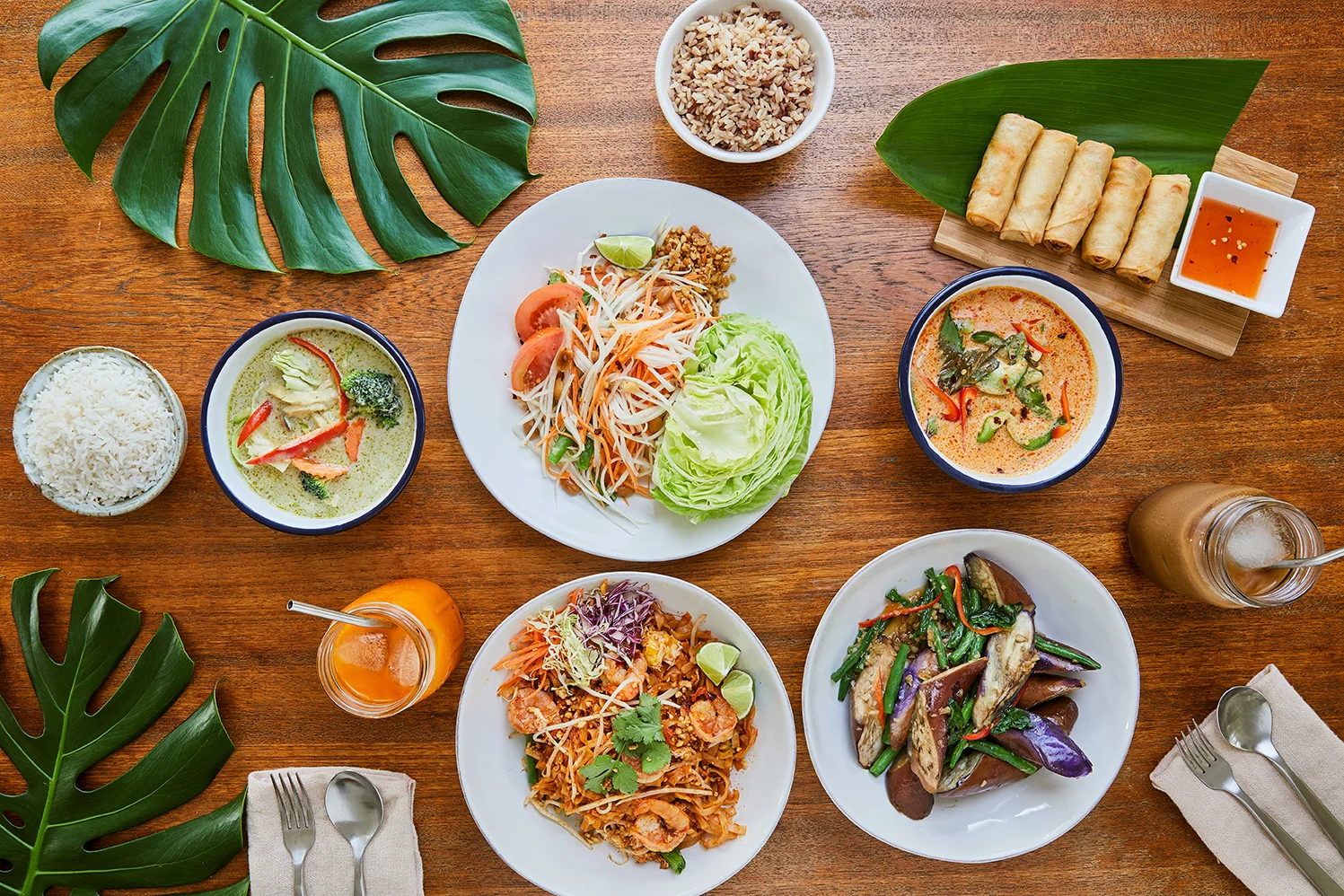 DIHO-Siam-20.jpg