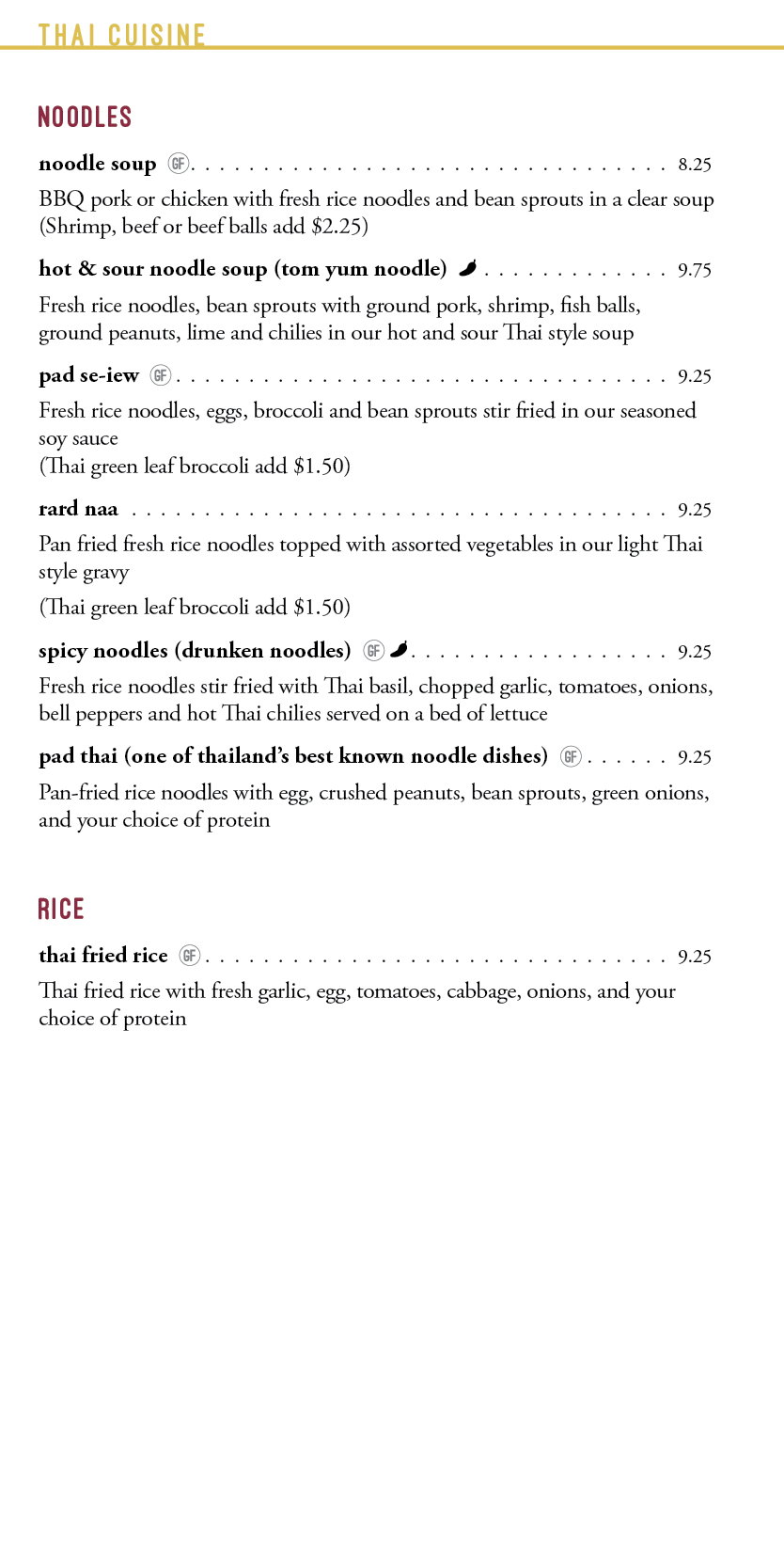 Diho-Menu-Yellow_WEB-Lunch-Thai_02.png