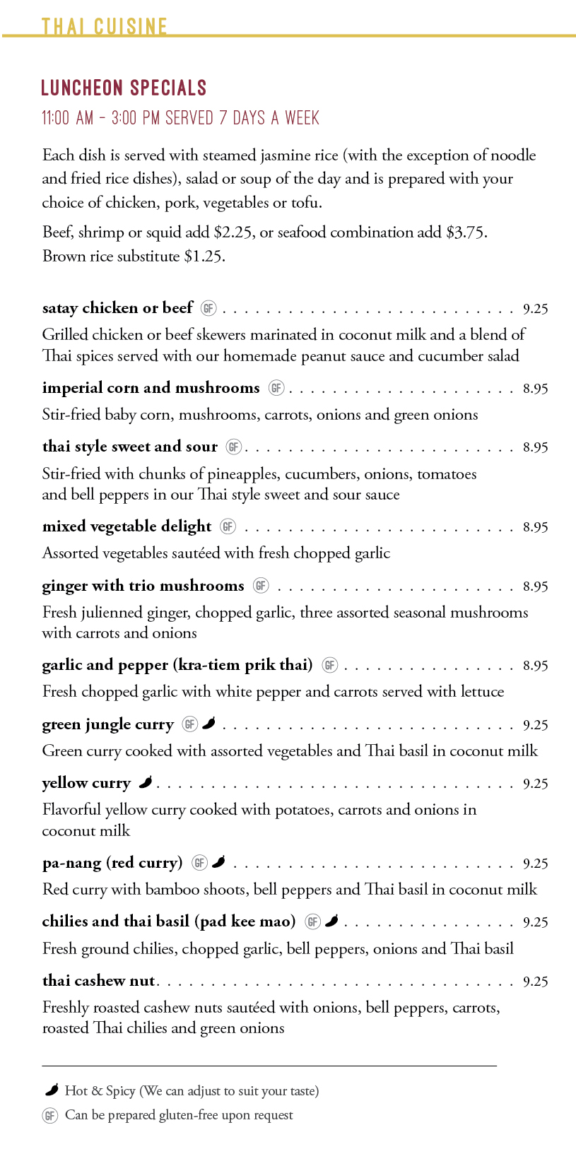 Diho-Menu-Yellow_WEB-Lunch-Thai_01.png