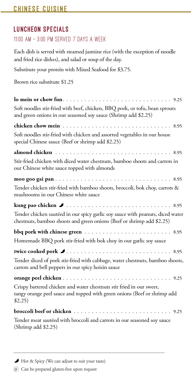 Diho-Menu-Yellow_WEB-Lunch-Chinese_01.png
