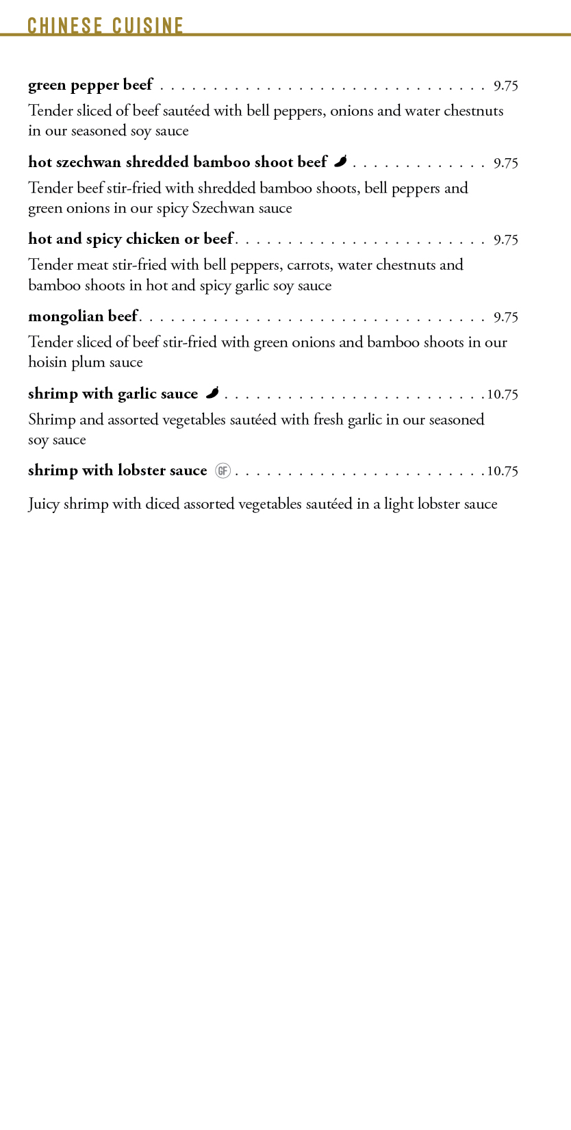 Diho-Menu-Yellow_WEB-Lunch-Chinese_02.png