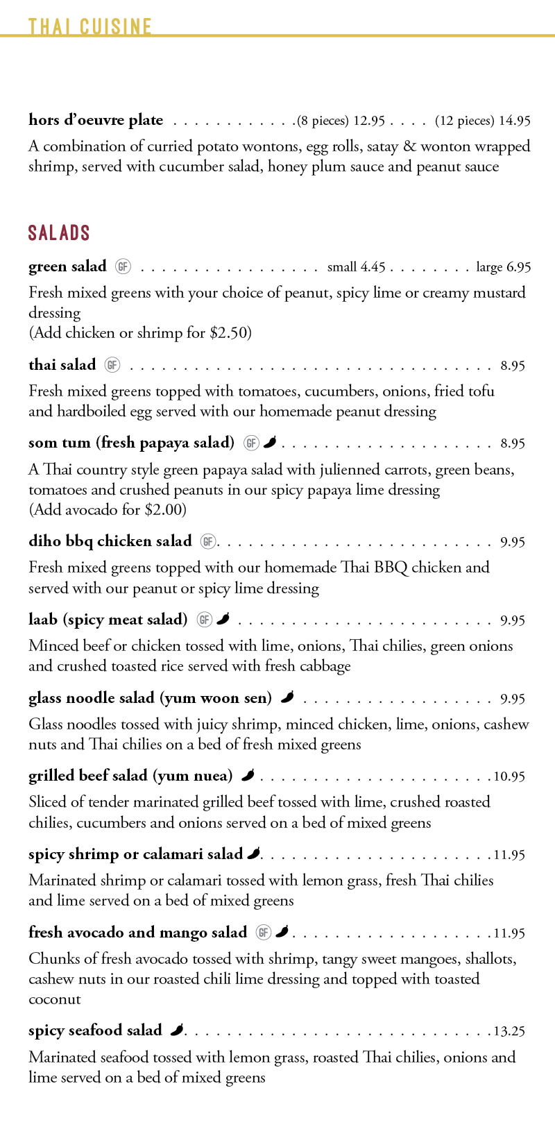 Diho-Menu-Yellow_WEB-Thai_02.png