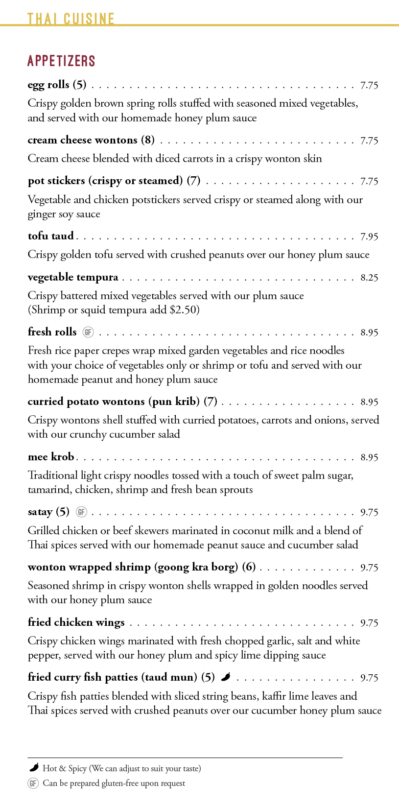 Diho-Menu-Yellow_WEB-Thai_01.png