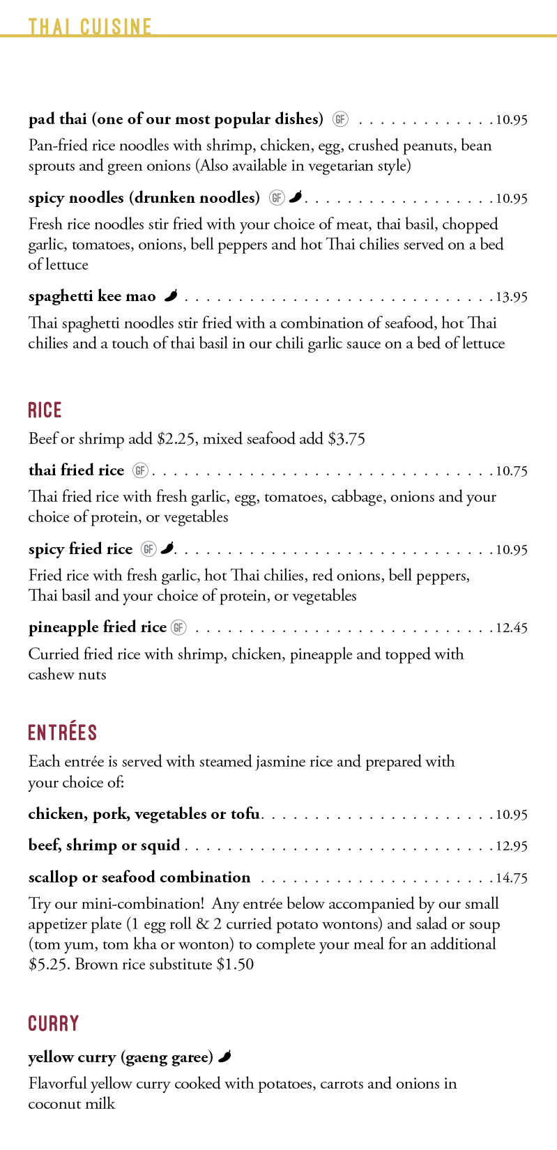 Diho-Menu-Yellow_WEB-Thai_04.png