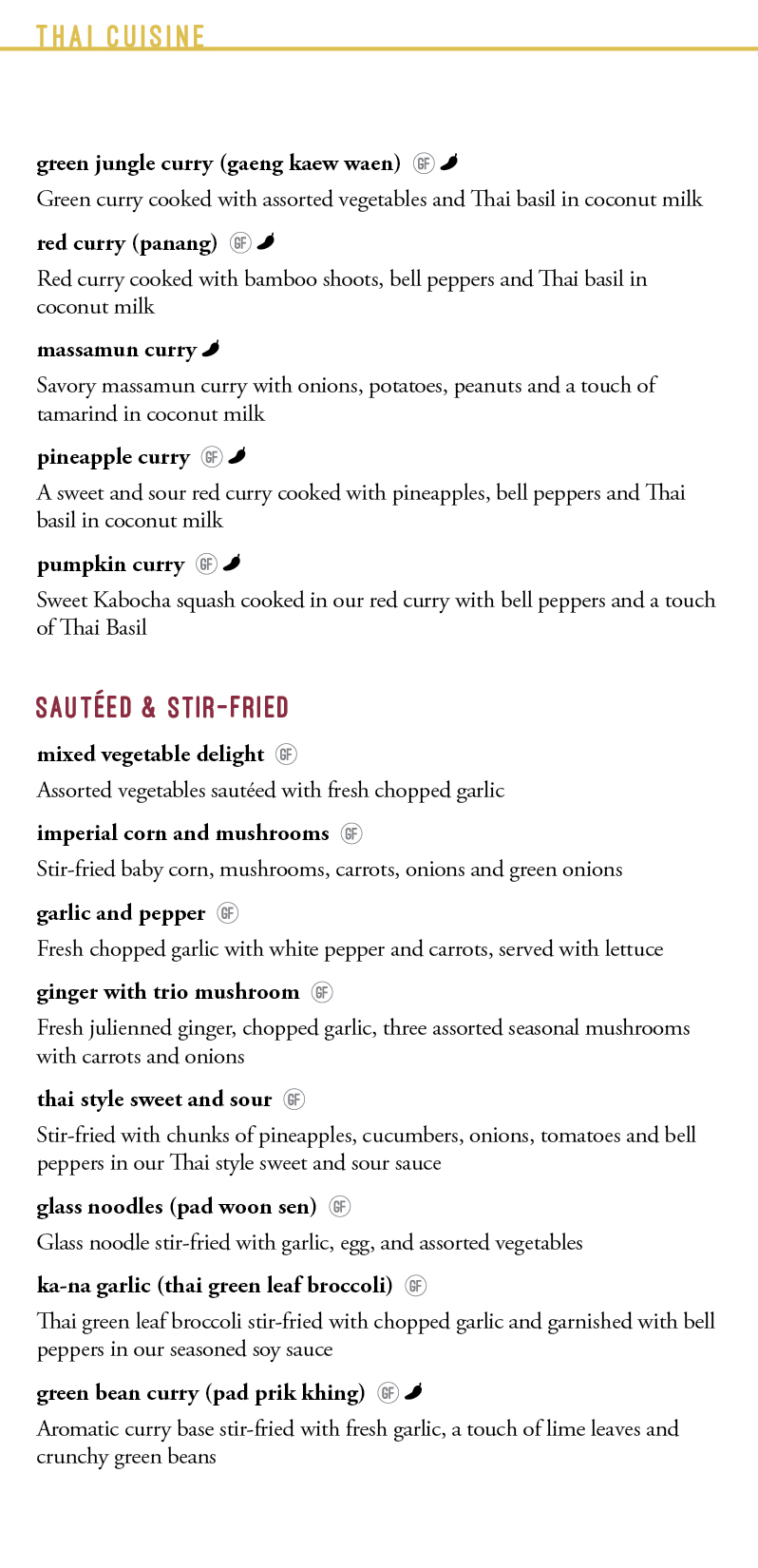 Diho-Menu-Yellow_WEB-Thai_05.png