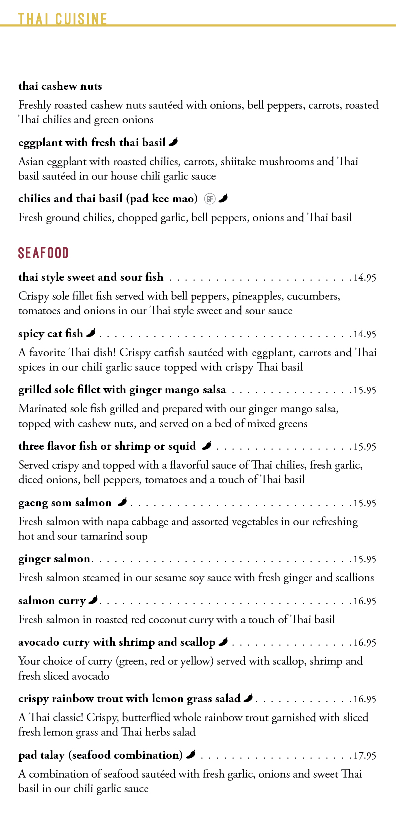 Diho-Menu-Yellow_WEB-Thai_06.png