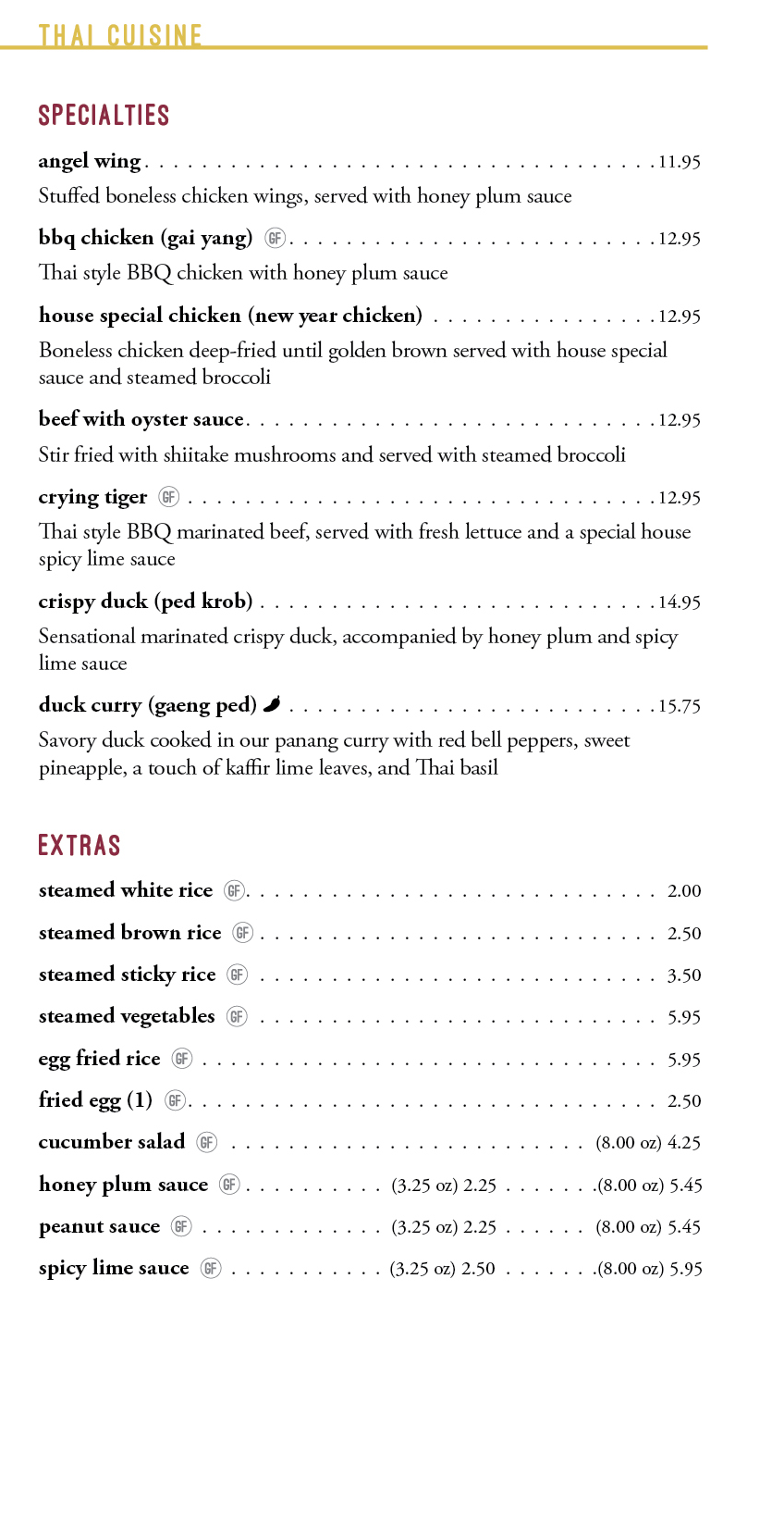 Diho-Menu-Yellow_WEB-Thai_07.png