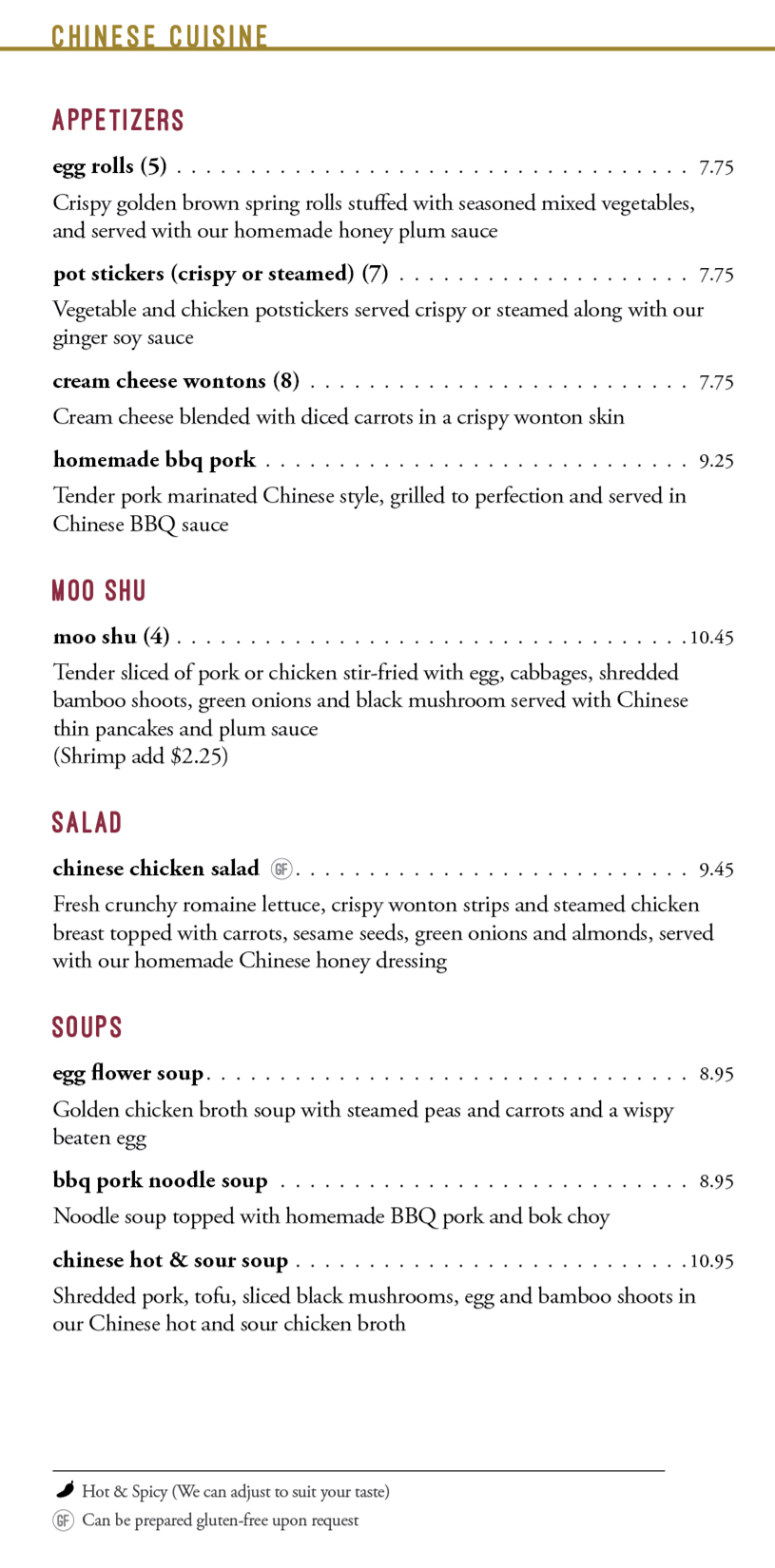Diho-Menu-Yellow_WEB-Chinese_01.png