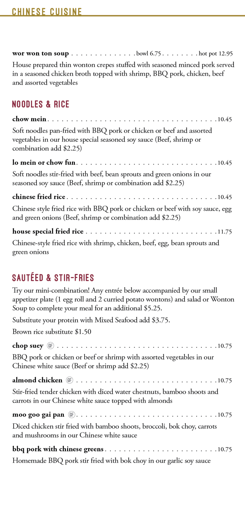 Diho-Menu-Yellow_WEB-Chinese_02.png