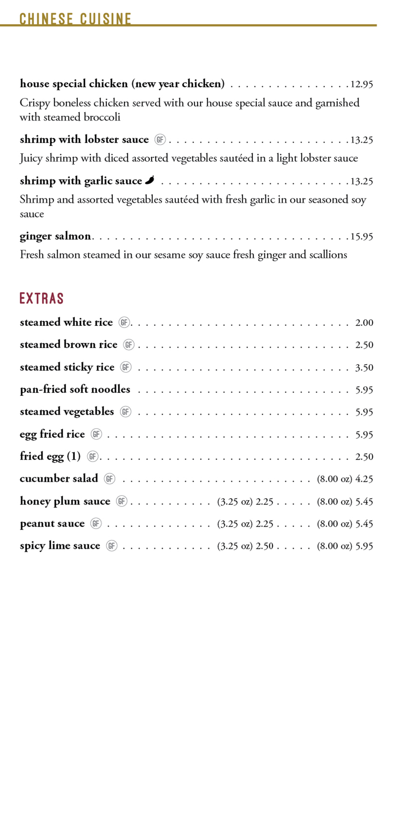 Diho-Menu-Yellow_WEB-Chinese_04.png