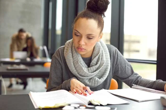 Checkout these Great Tips: On College Essay Writing! 