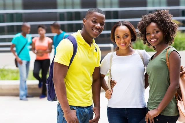 Follow These 10 Steps - To Find The Best School For You!