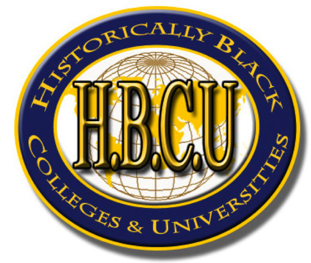 Chose an HBCU! See a List of All Historically Black College/Universities