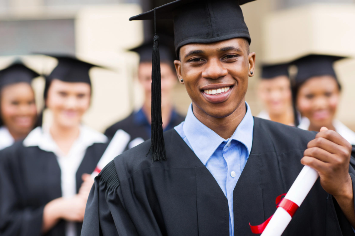 Find Out: Which Career Path is Best - For You