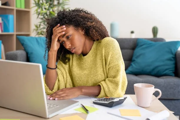 Stressed + Nervous About Freshman Year? Checkout These Tips to Help You Ease Into College!