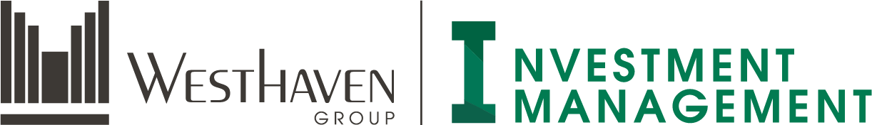 Westhaven Investment Management Logo
