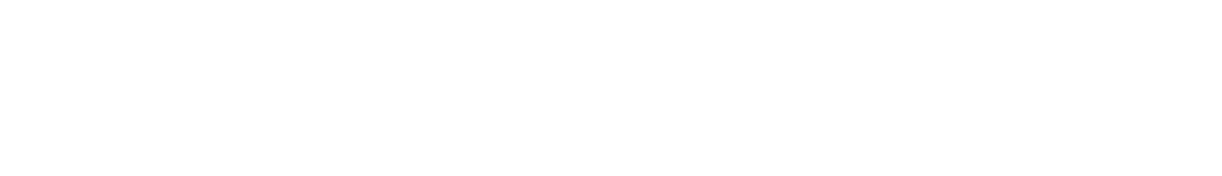 Westhaven Investment Management REV Logo