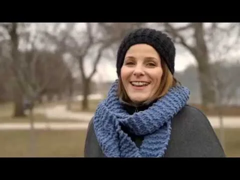 Commerical