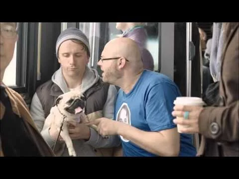 GoEasy TV - Compilation :60