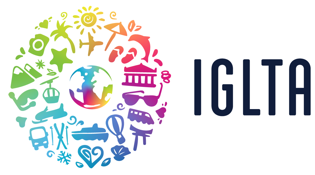 IGLTA_Logo.png