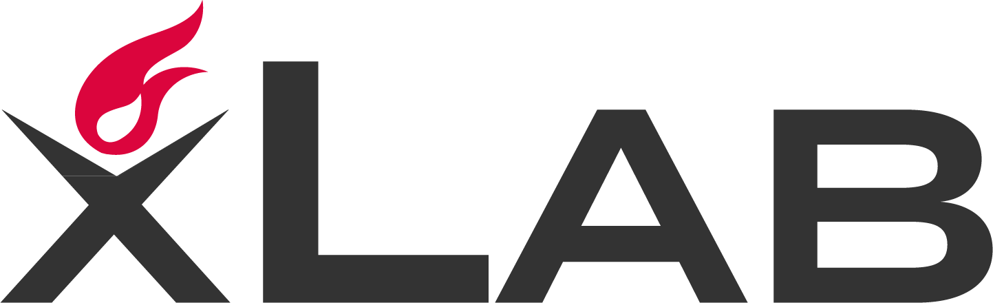 xLab Logo V2 (1).png