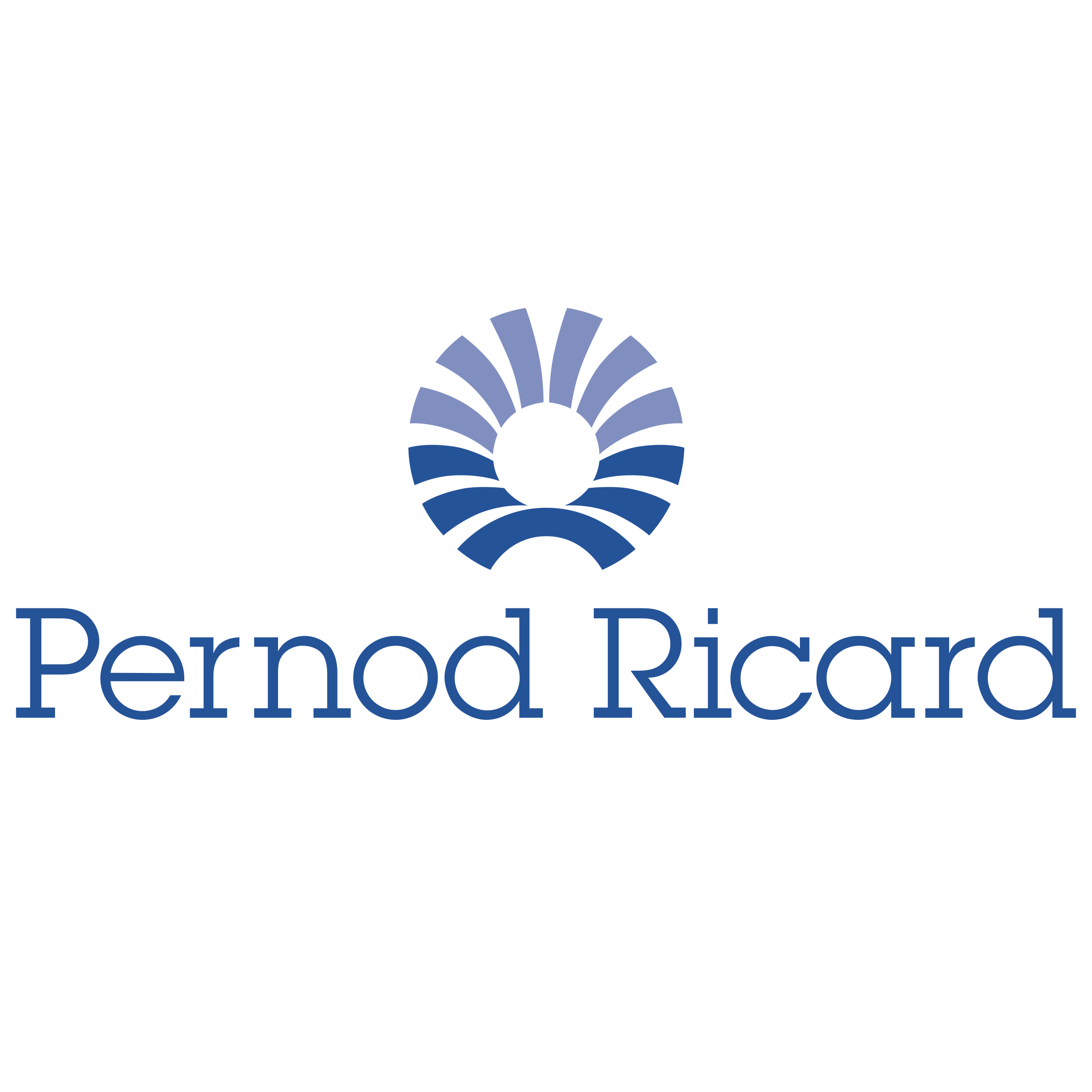 pernod-ricard-logo-png-transparent.png