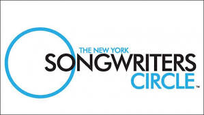 songwriters circle logo.jpeg