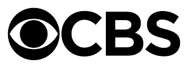 cbs logo.png