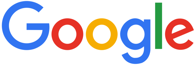 google+logo.png