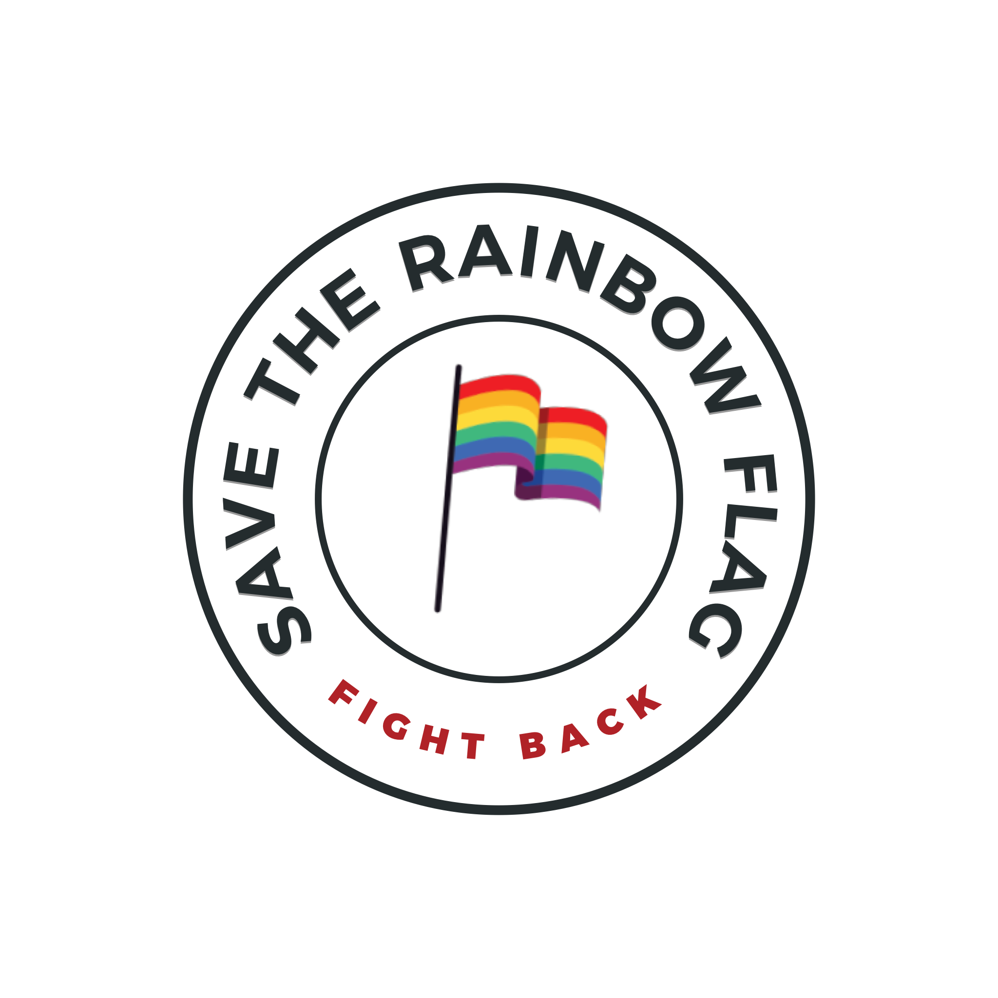 Save the rainbow flag.png